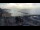 Webcam in Tel Aviv, 500.7 mi away