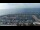 Webcam in Tel-Aviv, 0.4 km