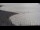 Webcam in Tel Aviv, 0.4 km