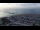 Webcam in Tel Aviv, 55.1 km