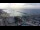 Webcam in Tel Aviv, 21.5 mi away
