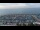 Webcam in Tel Aviv, 22.8 mi away