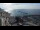 Webcam in Tel Aviv, 215 km