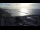 Webcam in Tel Aviv, 206.4 km