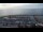 Webcam in Tel Aviv, 46.2 km
