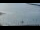 Webcam in Tel Aviv, 33.5 km