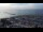 Webcam in Tel Aviv, 330.7 km