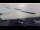 Webcam in Tel-Aviv, 370.5 km