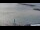Webcam in Tel Aviv, 206.4 km