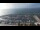 Webcam in Tel Aviv, 283.8 km entfernt