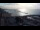 Webcam in Tel Aviv, 0.4 km
