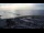 Webcam in Tel Aviv, 0.4 km