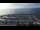 Webcam in Tel Aviv, 181.4 mi away