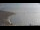 Webcam in Tel-Aviv, 105.5 km