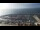 Webcam in Tel Aviv, 212.4 km