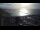 Webcam in Tel Aviv, 110.8 km entfernt