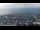 Webcam in Tel Aviv, 2.5 km entfernt