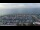 Webcam in Tel Aviv, 0.4 km