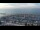 Webcam in Tel Aviv, 206.5 km entfernt