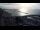 Webcam in Tel Aviv, 93.6 km entfernt