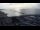 Webcam in Tel Aviv, 134.9 mi away