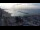 Webcam in Tel Aviv, 133.9 km