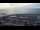 Webcam in Tel Aviv, 55.1 km