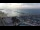 Webcam in Tel Aviv, 79.7 mi away