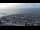 Webcam in Tel Aviv, 55.7 km