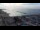 Webcam in Tel Aviv, 0.4 km