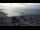 Webcam in Tel Aviv, 418.4 km