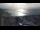 Webcam in Tel Aviv, 109.5 mi away