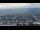 Webcam in Tel Aviv, 212.7 km