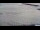 Webcam in Tel Aviv, 111.7 km