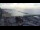 Webcam in Tel Aviv, 282.4 km