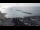Webcam in Tel Aviv, 418.4 km