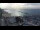 Webcam in Tel Aviv, 2.5 km