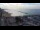 Webcam in Tel Aviv, 322.8 km