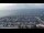 Webcam in Tel Aviv, 206.7 km entfernt