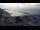 Webcam in Tel Aviv, 40 mi away