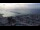 Webcam in Tel Aviv, 283.8 km