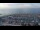 Webcam in Tel Aviv, 21.1 mi away