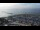Webcam in Tel Aviv, 180.1 mi away
