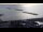 Webcam in Tel Aviv, 109.5 mi away