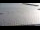 Webcam in Tel Aviv, 108.9 mi away