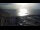 Webcam in Tel Aviv, 55.7 km entfernt