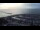 Webcam in Tel Aviv, 206.4 km