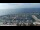 Webcam in Tel Aviv, 161.4 mi away
