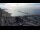 Webcam in Tel Aviv, 133.9 km