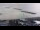 Webcam in Tel Aviv, 0.4 km
